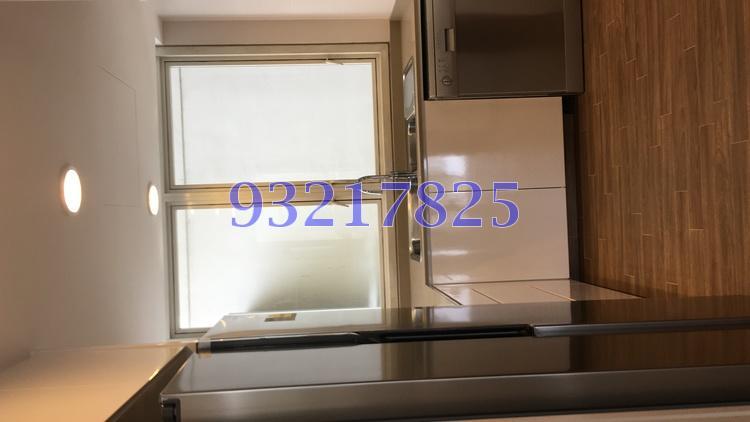 Scotts 28 (D9), Condominium #167031642